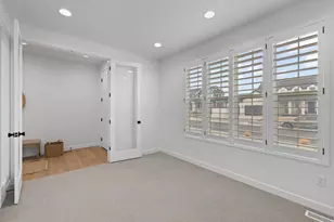 1416 E Erickson Knl Ln, Eagle Mountain, UT 84005 - Photo 7