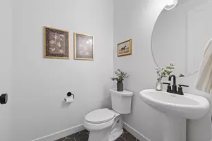 1416 E Erickson Knl Ln, Eagle Mountain, UT 84005 - Photo 21