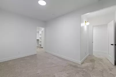 1416 E Erickson Knoll Ln, Eagle Mountain, UT 84005 - Photo 55