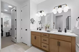 1416 E Erickson Knl Ln, Eagle Mountain, UT 84005 - Photo 27