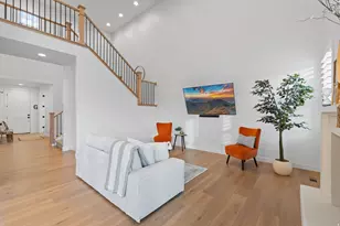 1416 E Erickson Knl Ln, Eagle Mountain, UT 84005 - Photo 9