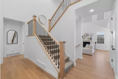 1416 E Erickson Knoll Ln, Eagle Mountain, UT 84005 - Photo 31