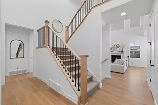 1416 E Erickson Knl Ln, Eagle Mountain, UT 84005 - Photo 31