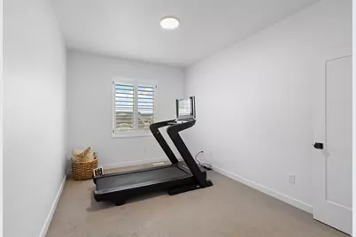 1416 E Erickson Knoll Ln, Eagle Mountain, UT 84005 - Photo 33