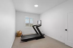 1416 E Erickson Knl Ln, Eagle Mountain, UT 84005 - Photo 33