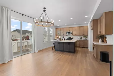 1416 E Erickson Knoll Ln, Eagle Mountain, UT 84005 - Photo 13