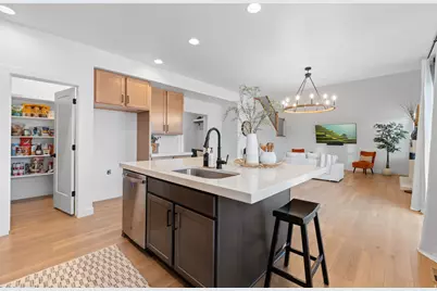 1416 E Erickson Knoll Ln, Eagle Mountain, UT 84005 - Photo 17