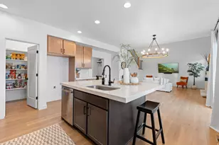 1416 E Erickson Knl Ln, Eagle Mountain, UT 84005 - Photo 17