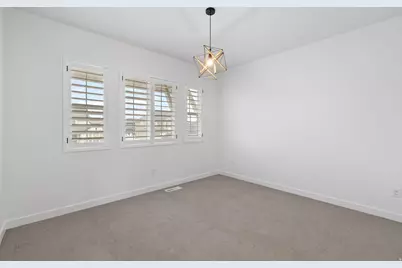 1416 E Erickson Knoll Ln, Eagle Mountain, UT 84005 - Photo 41