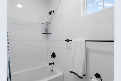 1416 E Erickson Knoll Ln, Eagle Mountain, UT 84005 - Photo 39