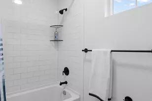 1416 E Erickson Knl Ln, Eagle Mountain, UT 84005 - Photo 39