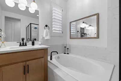 1416 E Erickson Knoll Ln, Eagle Mountain, UT 84005 - Photo 29