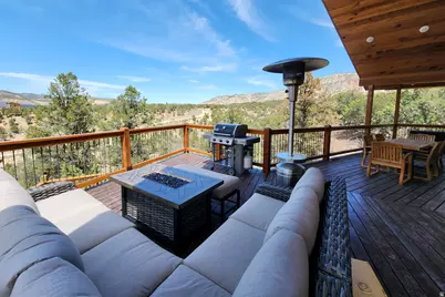 618 W Cedar Dr, Orderville, UT 84758 - Photo 7