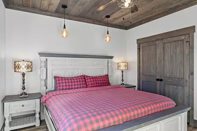 618 W Cedar Dr, Orderville, UT 84758 - Photo 49