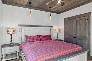 618 W Cedar Dr, Orderville, UT 84758 - Photo 49