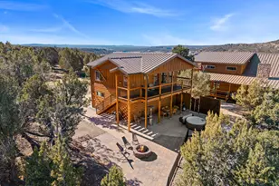 618 W Cedar Dr, Orderville, UT 84758 - Photo 5