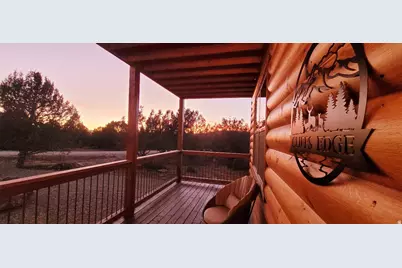 618 W Cedar Dr, Orderville, UT 84758 - Photo 33