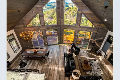 618 W Cedar Dr, Orderville, UT 84758 - Photo 23