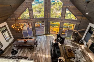 618 W Cedar Dr, Orderville, UT 84758 - Photo 23