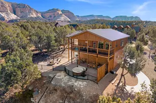 618 W Cedar Dr, Orderville, UT 84758 - Photo 33