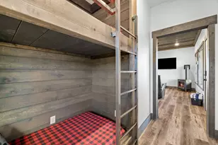 618 W Cedar Dr, Orderville, UT 84758 - Photo 53