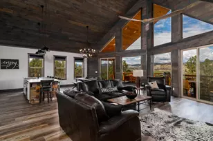 618 W Cedar Dr, Orderville, UT 84758 - Photo 9