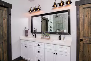 618 W Cedar Dr, Orderville, UT 84758 - Photo 21