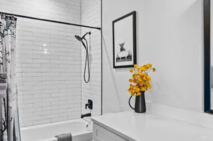 618 W Cedar Dr, Orderville, UT 84758 - Photo 51