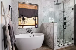 618 W Cedar Dr, Orderville, UT 84758 - Photo 21