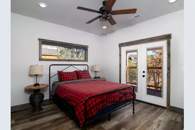 618 W Cedar Dr, Orderville, UT 84758 - Photo 27