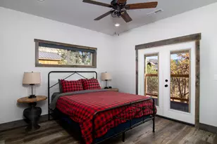 618 W Cedar Dr, Orderville, UT 84758 - Photo 27