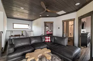 618 W Cedar Dr, Orderville, UT 84758 - Photo 25