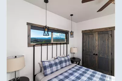 618 W Cedar Dr, Orderville, UT 84758 - Photo 31