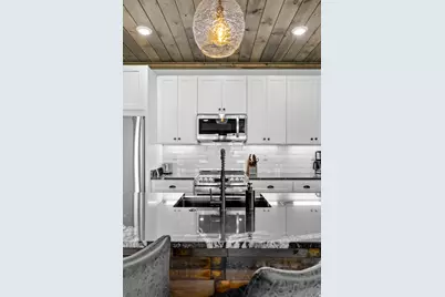 618 W Cedar Dr, Orderville, UT 84758 - Photo 47