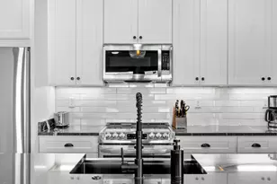 618 W Cedar Dr, Orderville, UT 84758 - Photo 47