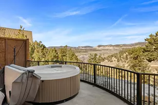 618 W Cedar Dr, Orderville, UT 84758 - Photo 57