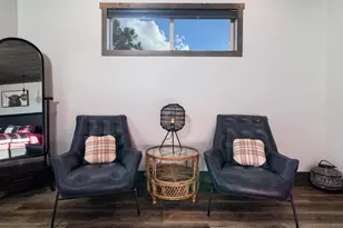 618 W Cedar Dr, Orderville, UT 84758 - Photo 19