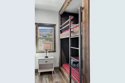 618 W Cedar Dr, Orderville, UT 84758 - Photo 55