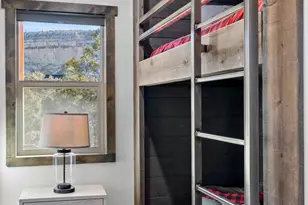 618 W Cedar Dr, Orderville, UT 84758 - Photo 55