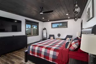 618 W Cedar Dr, Orderville, UT 84758 - Photo 17