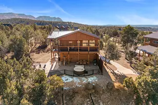 618 W Cedar Dr, Orderville, UT 84758 - Photo 5