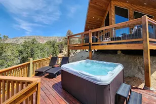 618 W Cedar Dr, Orderville, UT 84758 - Photo 7