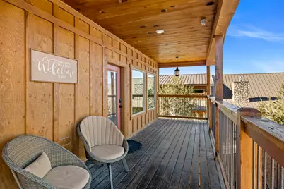 618 W Cedar Dr, Orderville, UT 84758 - Photo 35