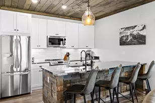 618 W Cedar Dr, Orderville, UT 84758 - Photo 45