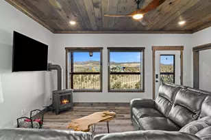 618 W Cedar Dr, Orderville, UT 84758 - Photo 43