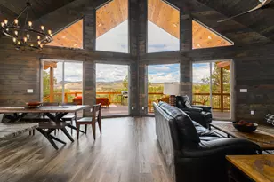 618 W Cedar Dr, Orderville, UT 84758 - Photo 11