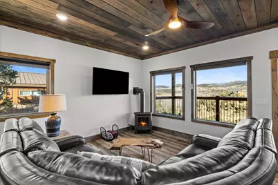 618 W Cedar Dr, Orderville, UT 84758 - Photo 43