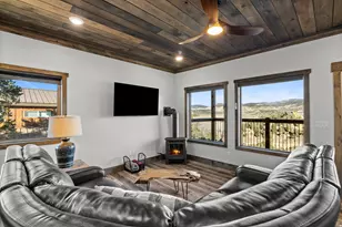 618 W Cedar Dr, Orderville, UT 84758 - Photo 43