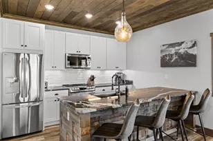 618 W Cedar Dr, Orderville, UT 84758 - Photo 41