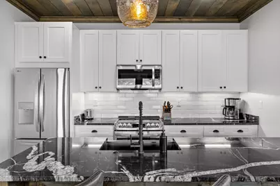 618 W Cedar Dr, Orderville, UT 84758 - Photo 41